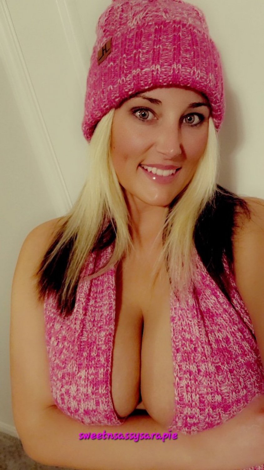 Fat titty s@r@ #3sAMh2Cc