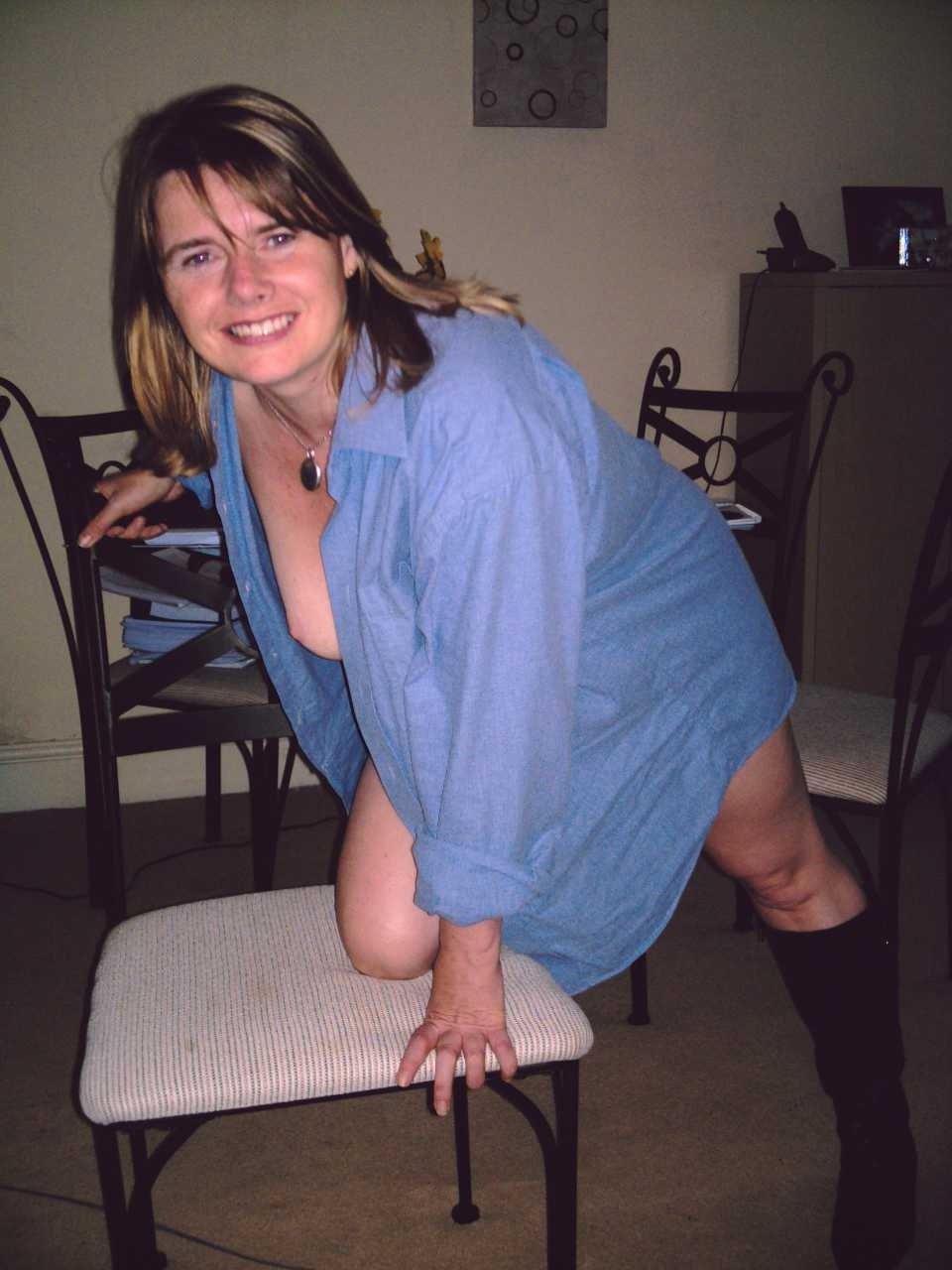 Exposed whore Ellie 51 #2zTDq43n