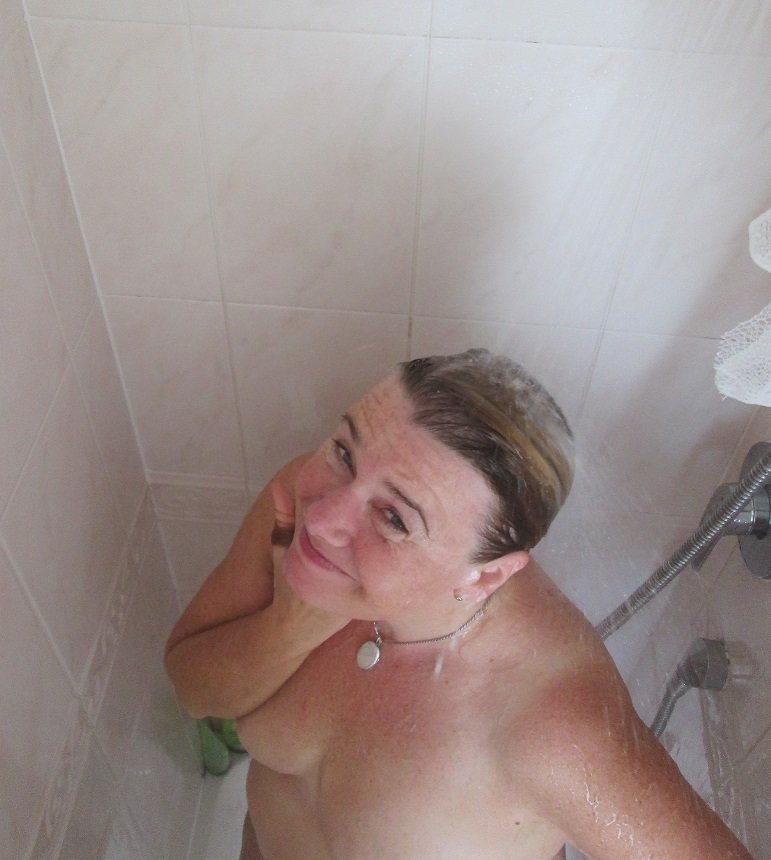 Exposed whore Ellie 51 #GQLdR4i0
