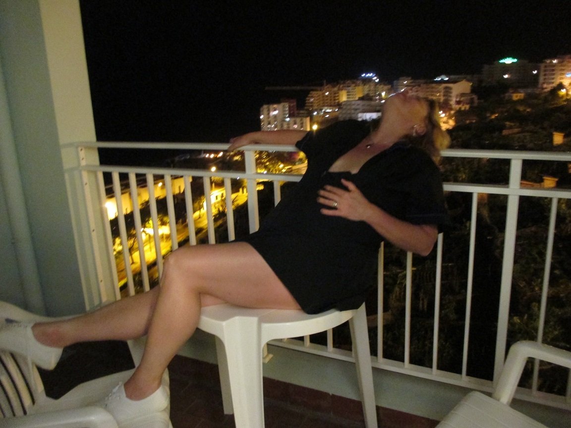 Exposed whore Ellie 51 #PpXKdYoo