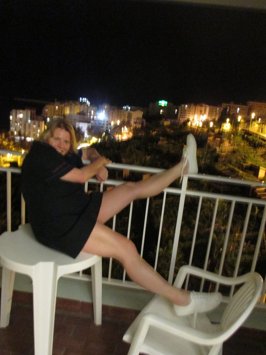 Exposed whore Ellie 51 #Wpxvc6WM