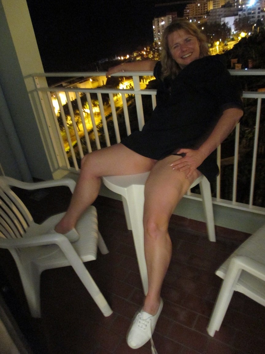 Exposed whore Ellie 51 #f3PMrmVj