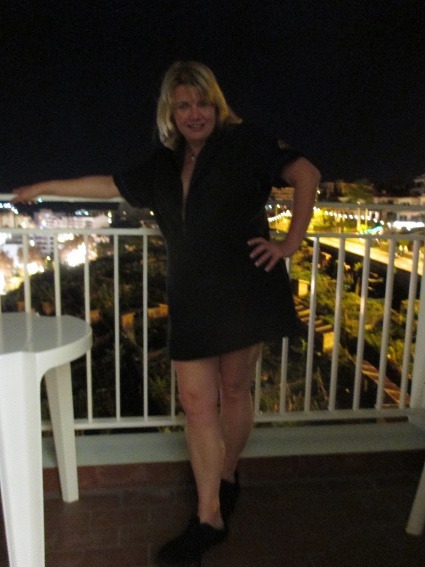Exposed whore Ellie 51 #fGdfjjvK