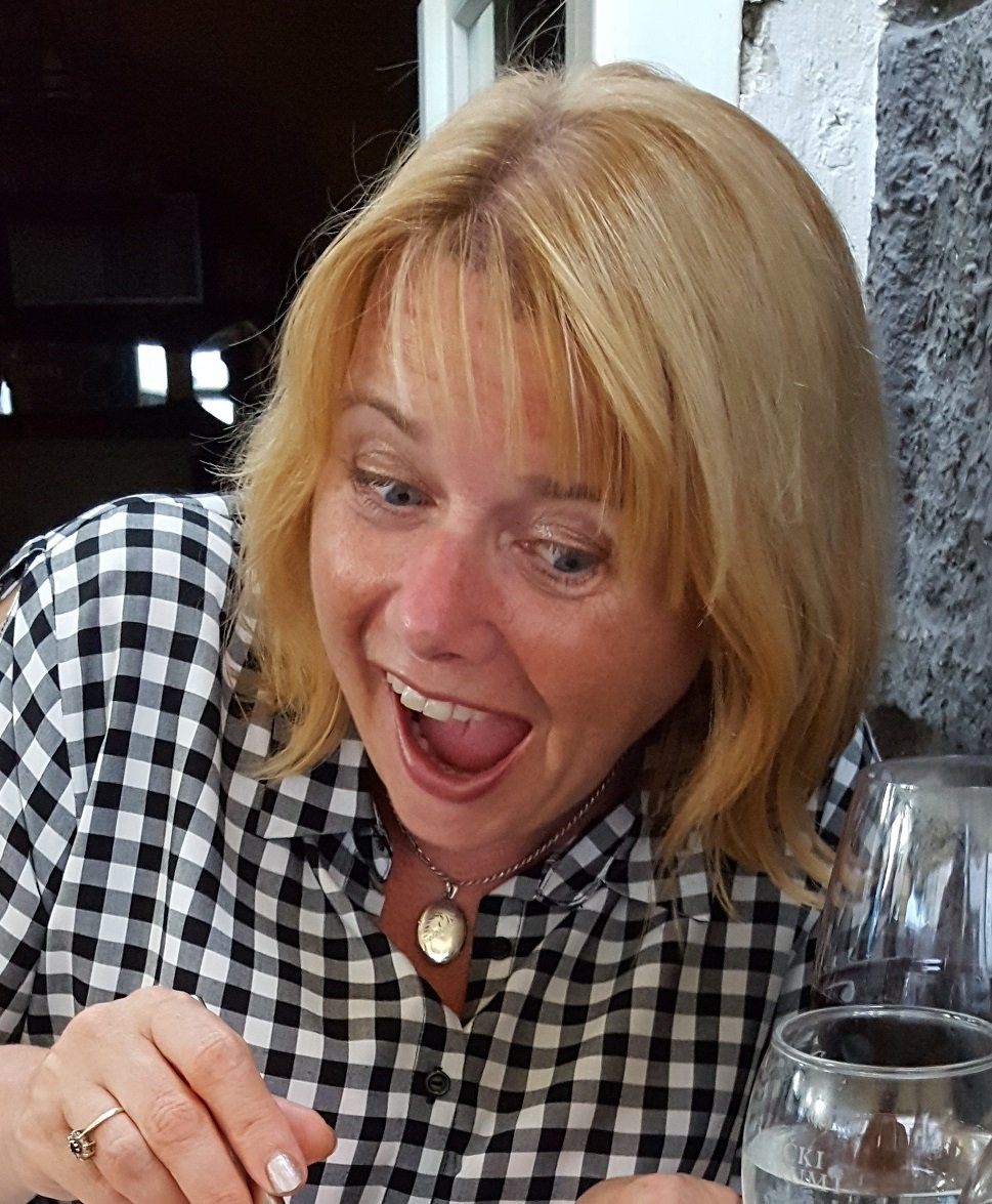 Exposed whore Ellie 51 #rjHtr4LA