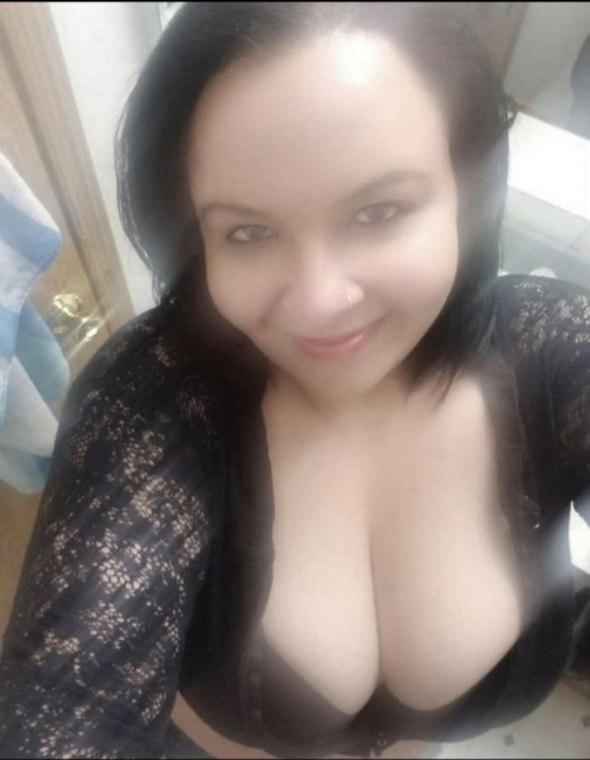 Chatpic Kim #PeoSSqMq