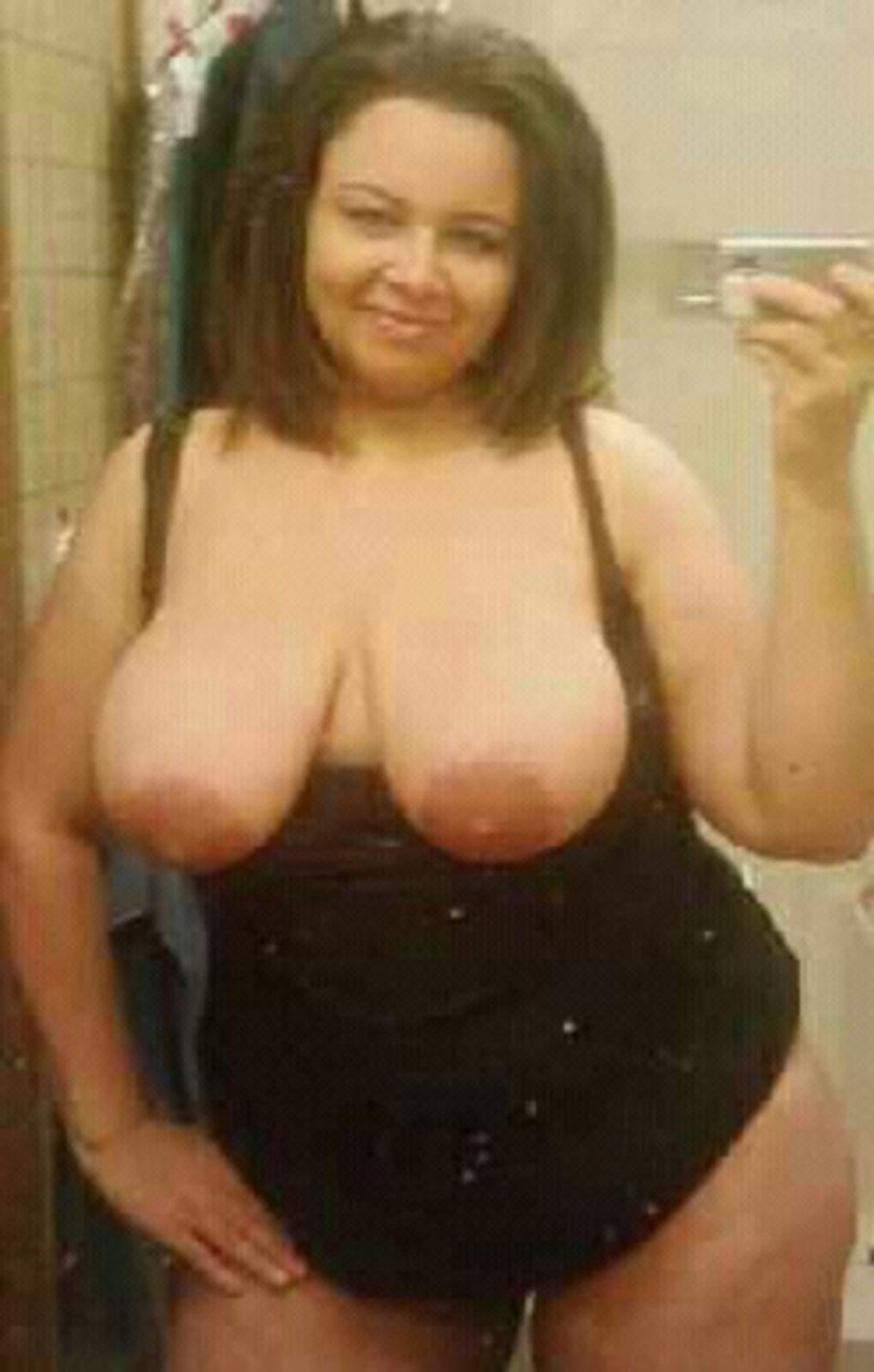 Chatpic Kim #XpPxnRcj