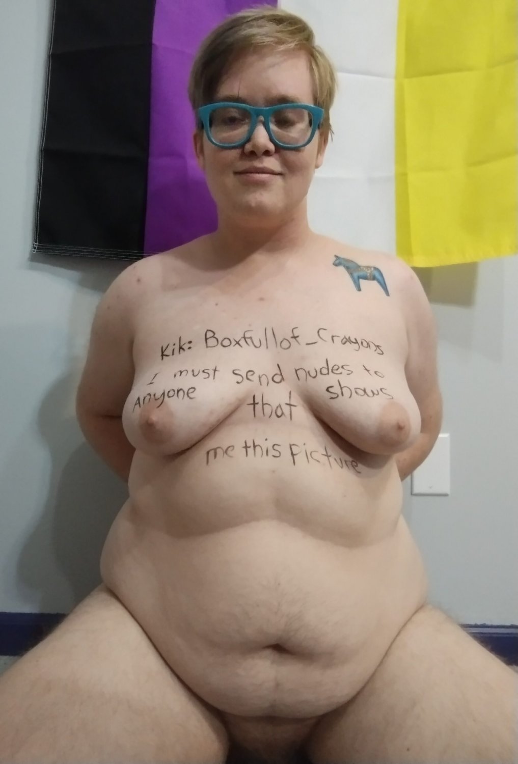 Always a Webslut #2uiWHe2m