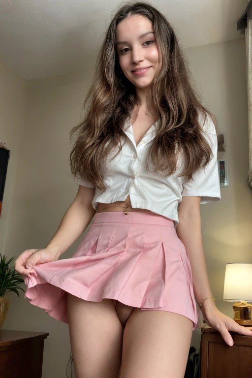Taylor darling futanari 5 #oYyNSKNY