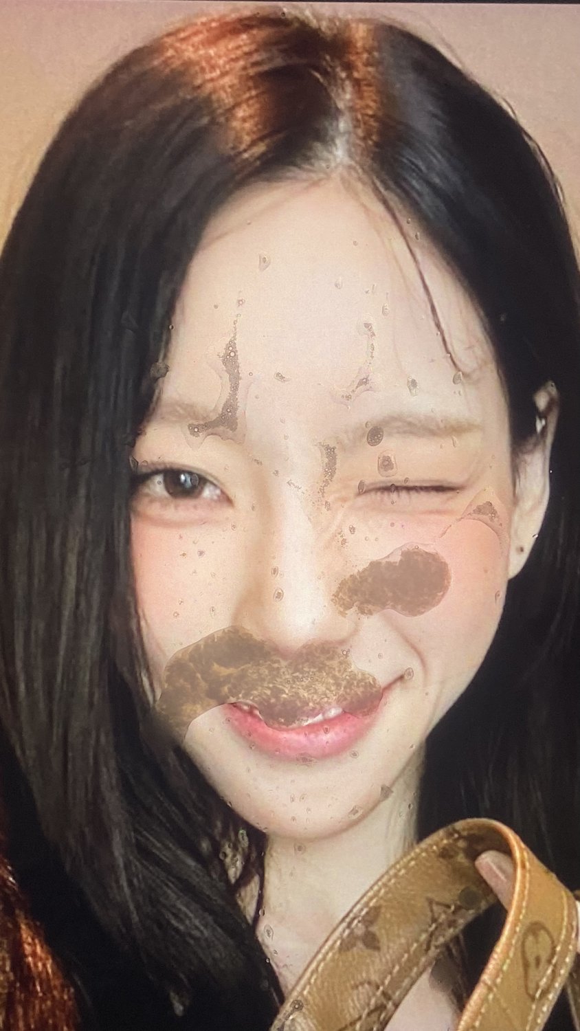 Girls' Generation Taeyeon Cum Tribute #14 [SNSD 4 kills] #3W2BVLpq