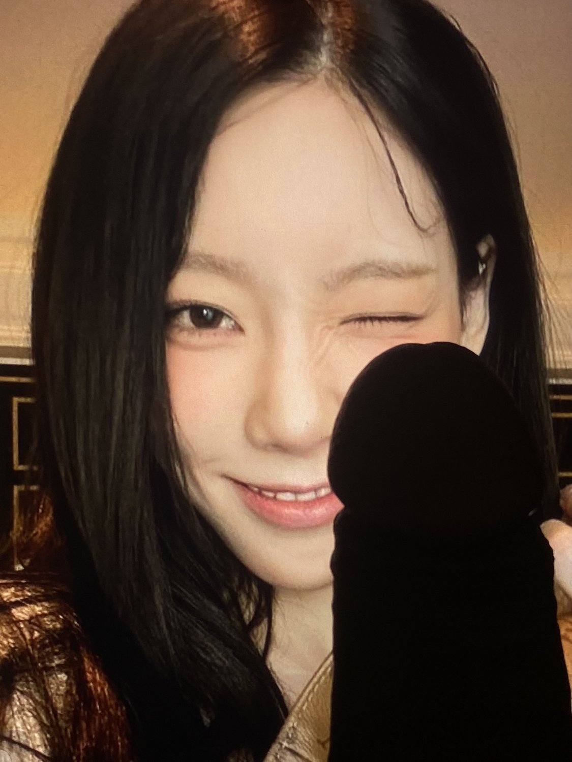 Girls' Generation Taeyeon Cum Tribute #14 [SNSD 4 kills] #UHrNv0Uu