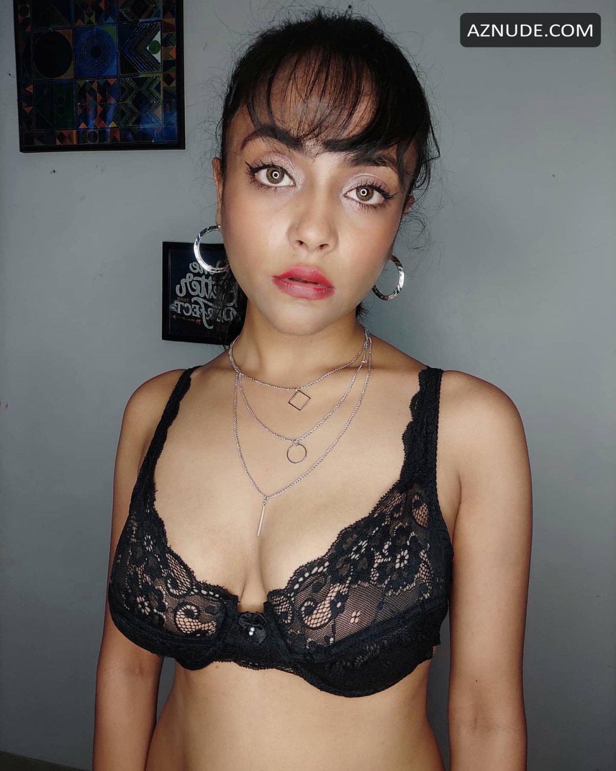 Nehal vadoliya IND Model #UeLKA72g