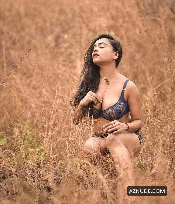 Nehal vadoliya IND Model #bTdBvPT7