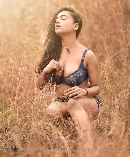 Nehal vadoliya IND Model #yyfKD5Sl