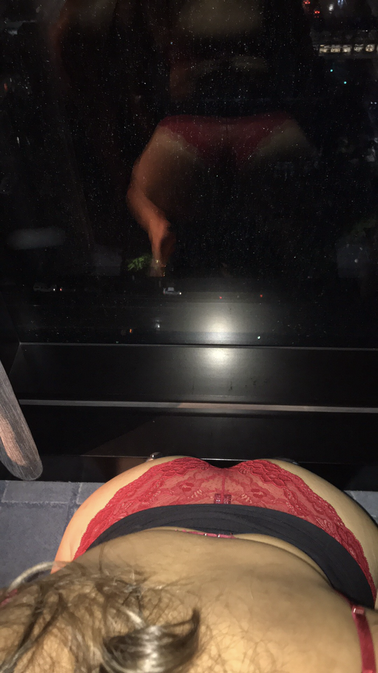 My slut wife #71UkfrRj