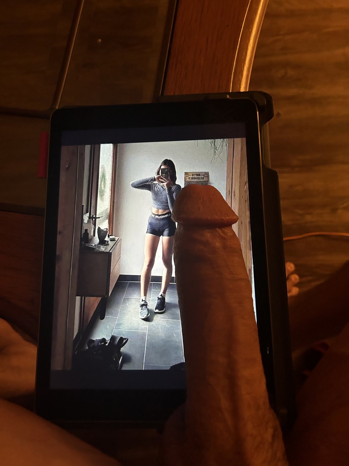 Requested Cock Tribute #J5PypGjs