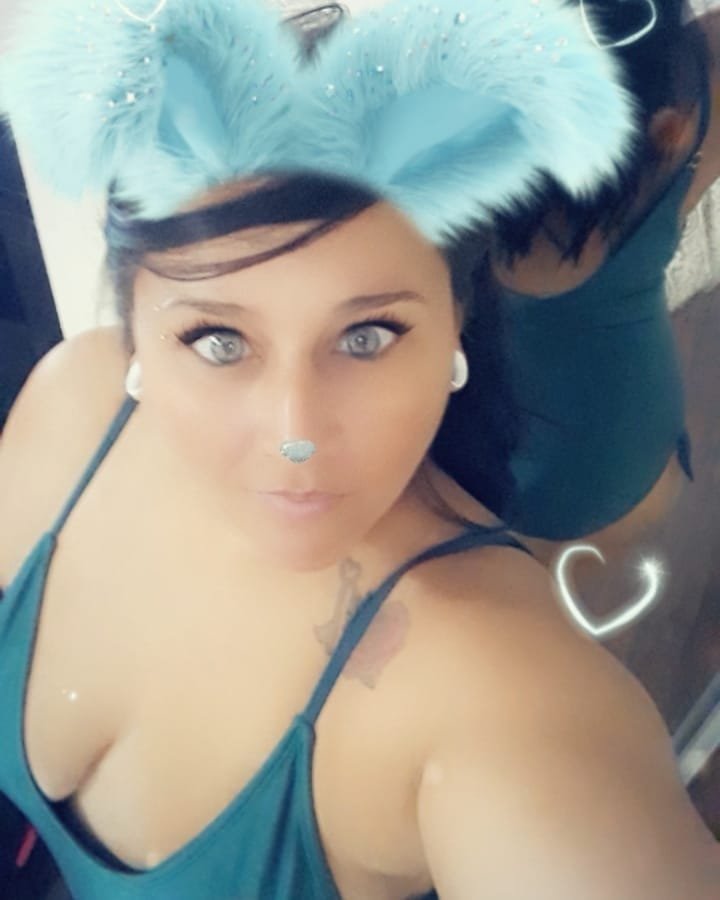 big azz slut Alex #EiWPYi3n