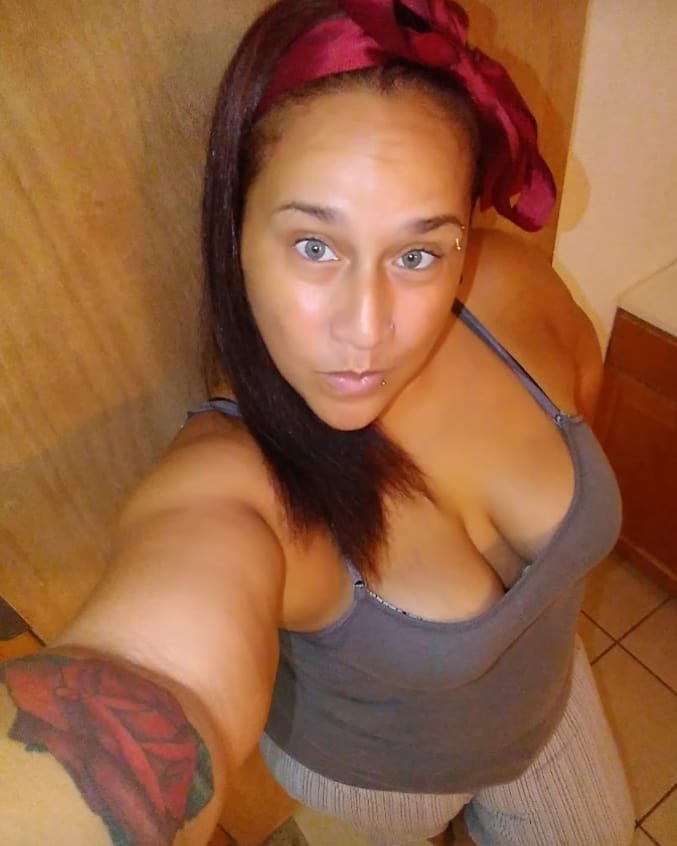 big azz slut Alex #T9FR3kV4