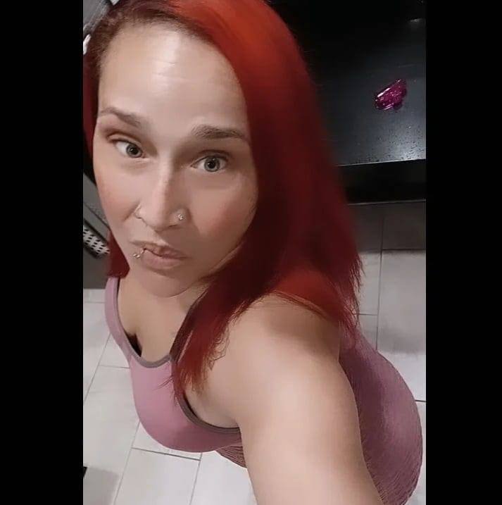 big azz slut Alex #els5RYk7