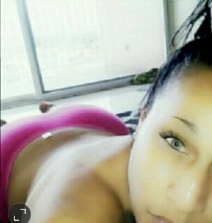 big azz slut Alex #rtJdxA2i