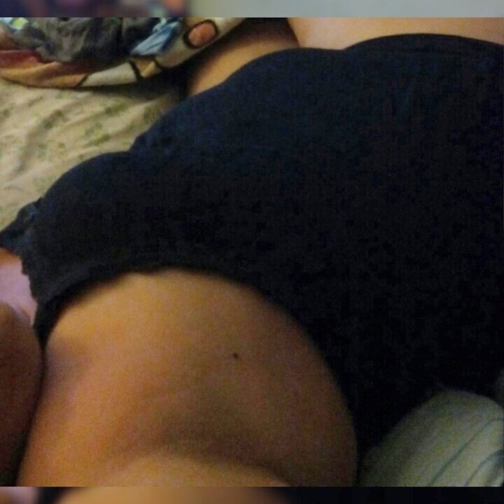 big azz slut Alex #tMiO03GA