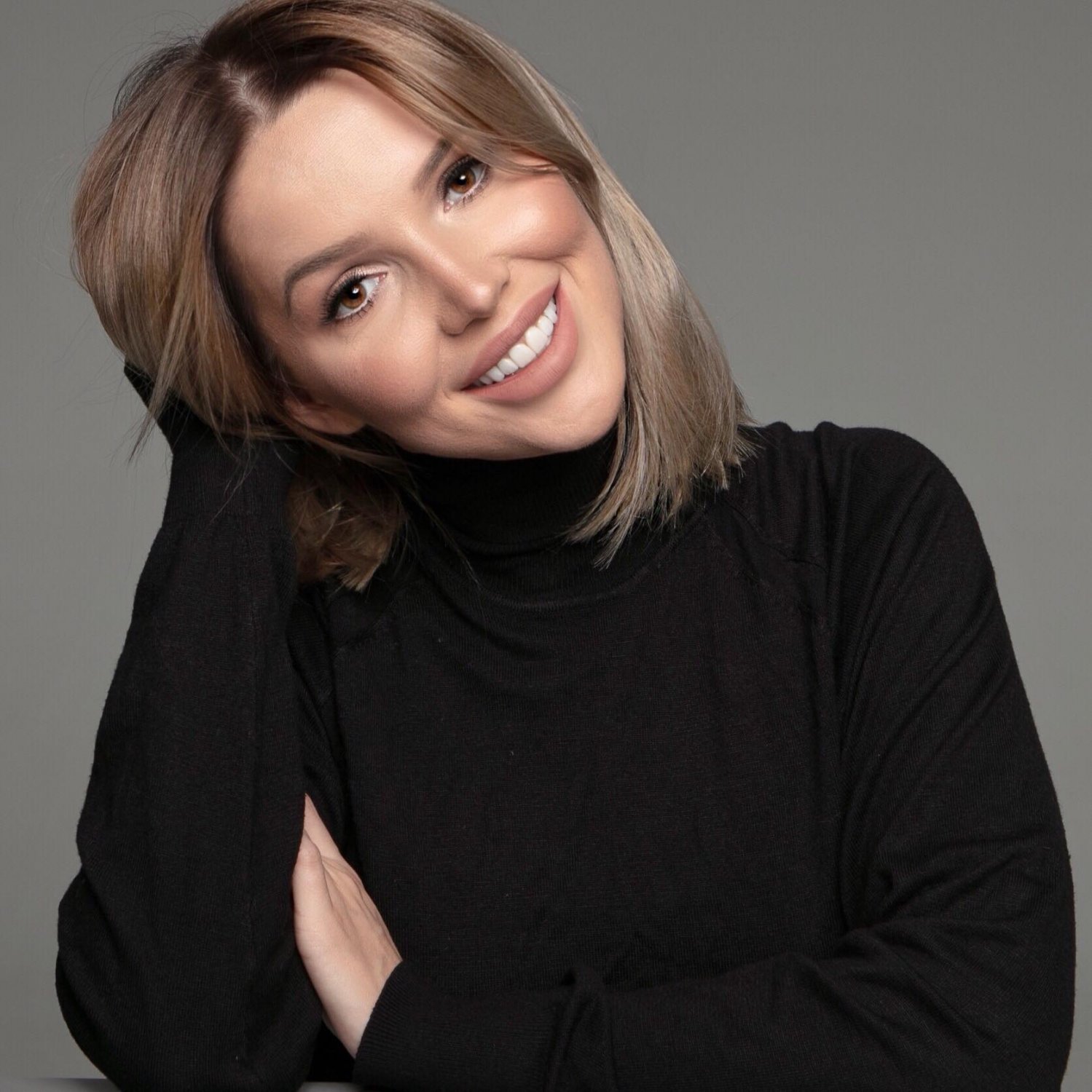 Paulina PAWG # #JzThlhZ5