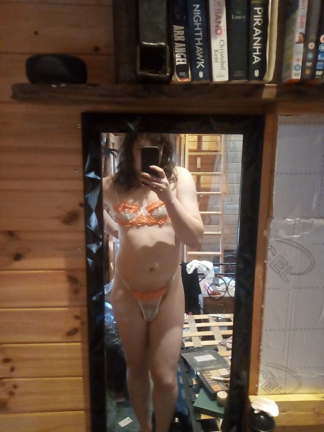 Sissy Harriet is a Cumslut & proud of it - kik: sissyharriet93 - (1. Gallery) #OytaAzyE