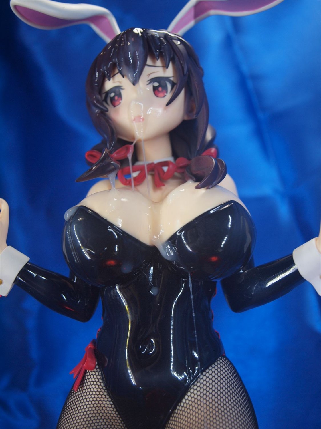 yunyun 23/09/09 #KBJOWahL