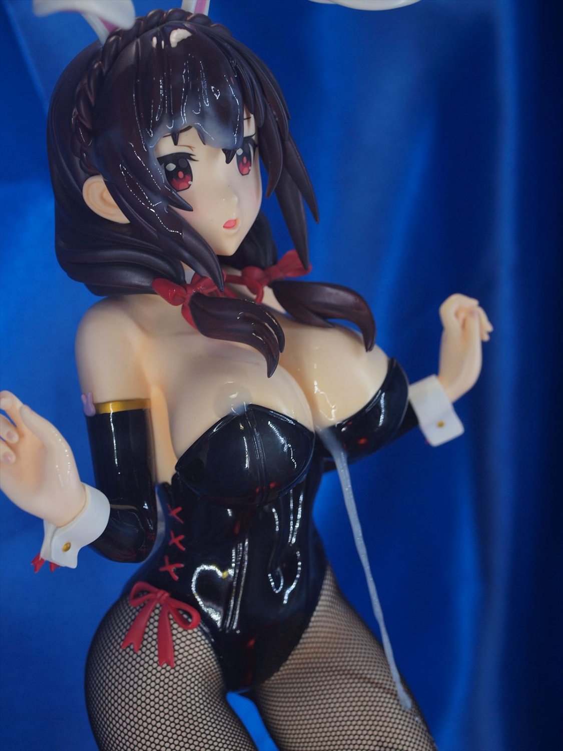 yunyun 23/09/09 #ZzfQWrPc