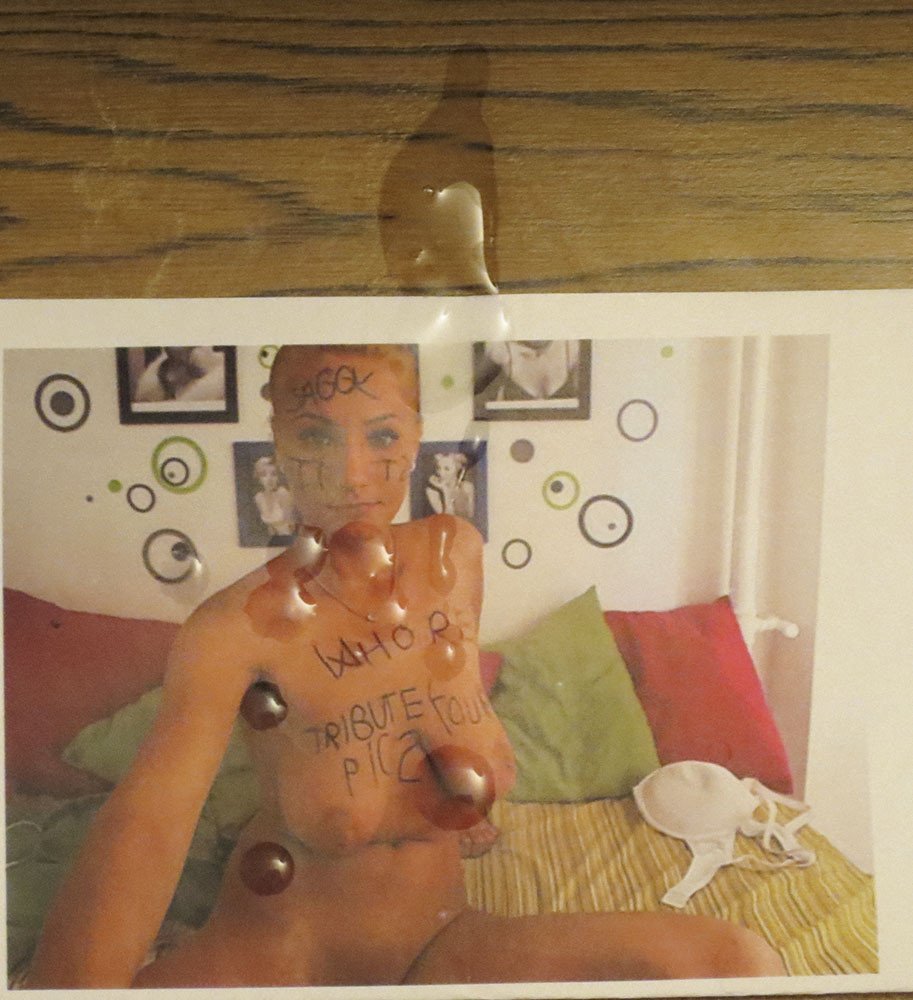 Funny_Erika Cum Tribute #IfYS0Iia