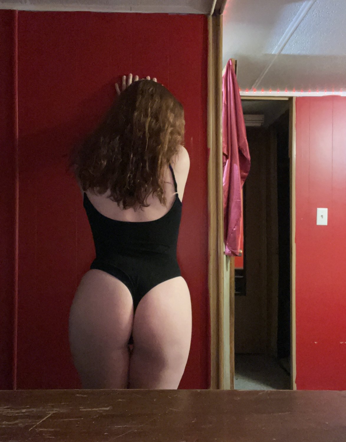 Ready for use #4qvzcdp2