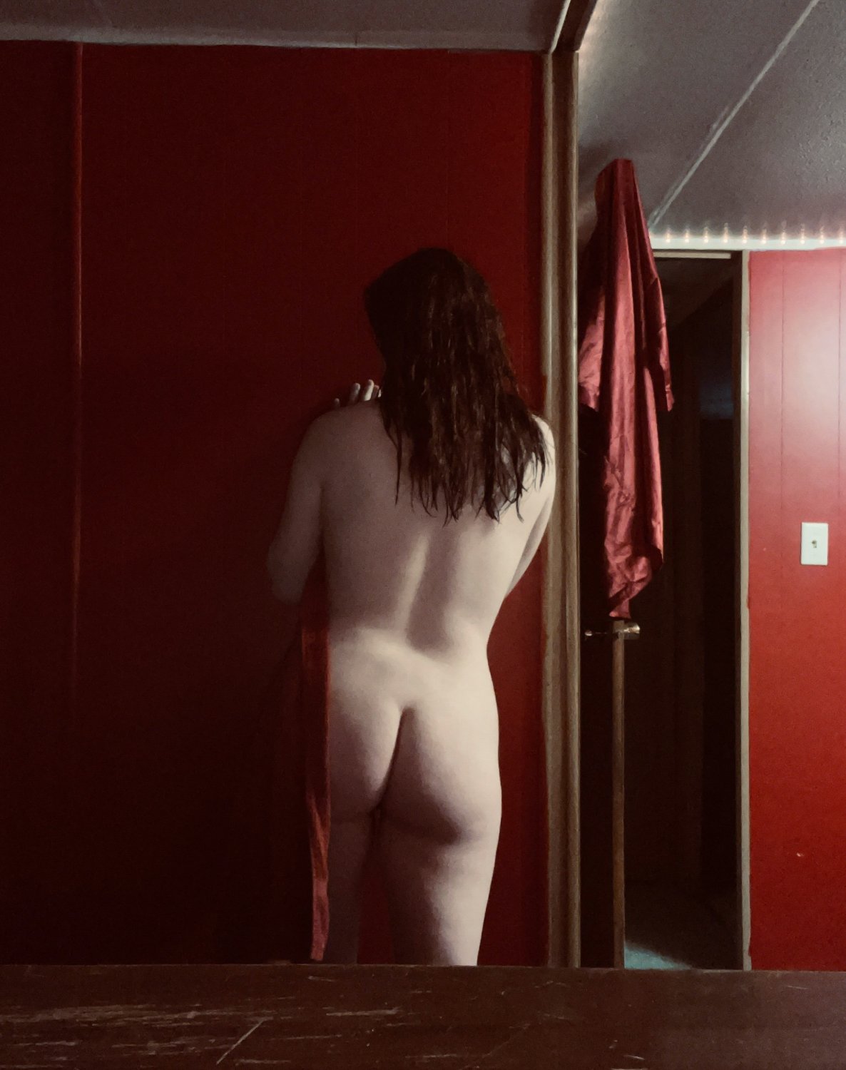 Ready for use #EKS0qNDX