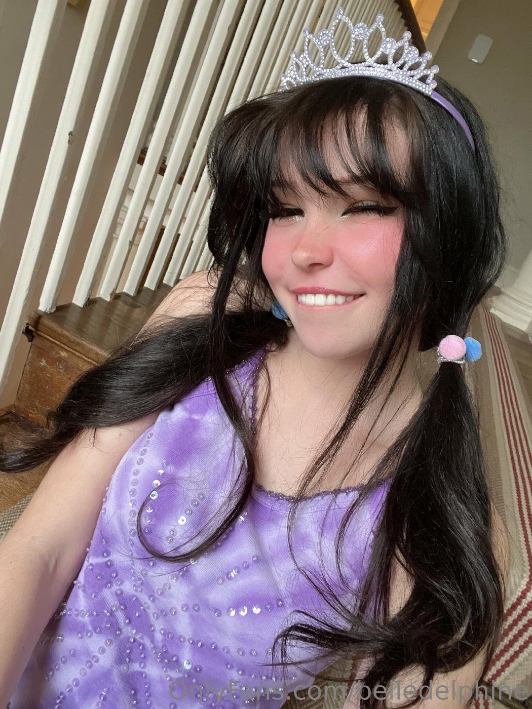Belle Delphine Nude #qOndyhtb