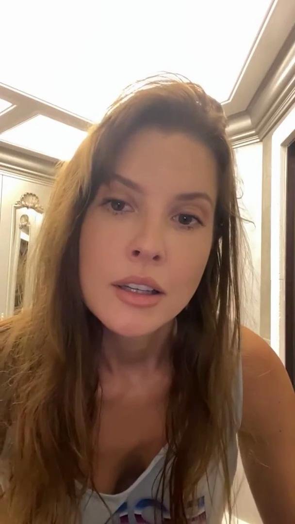 Amanda Cerny Nipple #3XTNwHZq