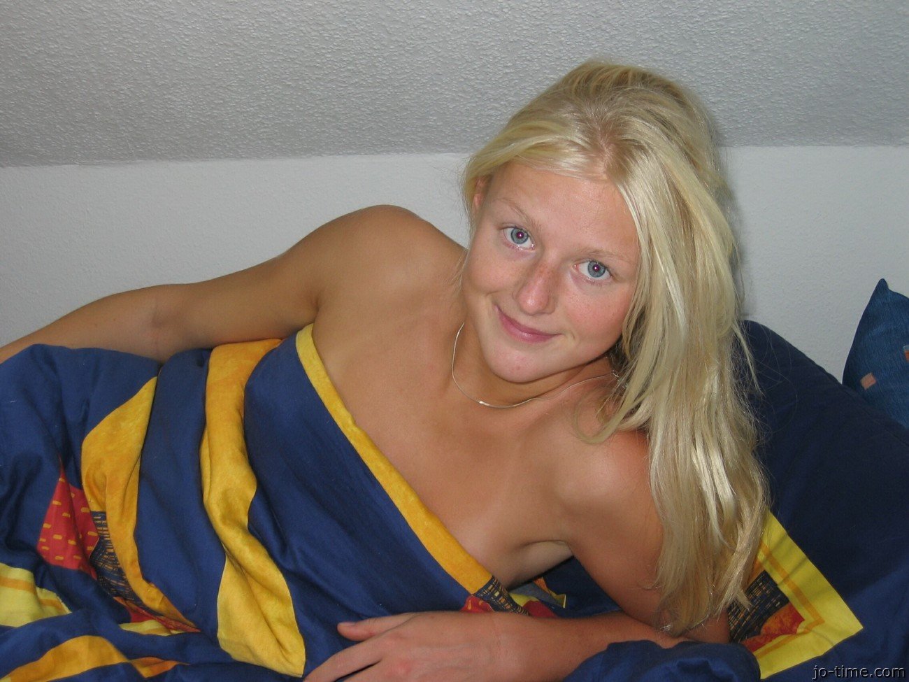 Cum- and jackoff-targets 4 #5LHbfrL2
