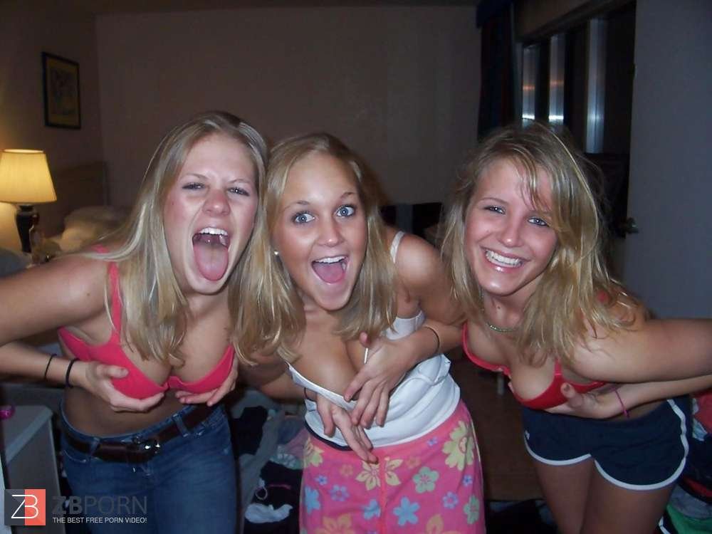 Cum- and jackoff-targets 4 #mqjW3jlx