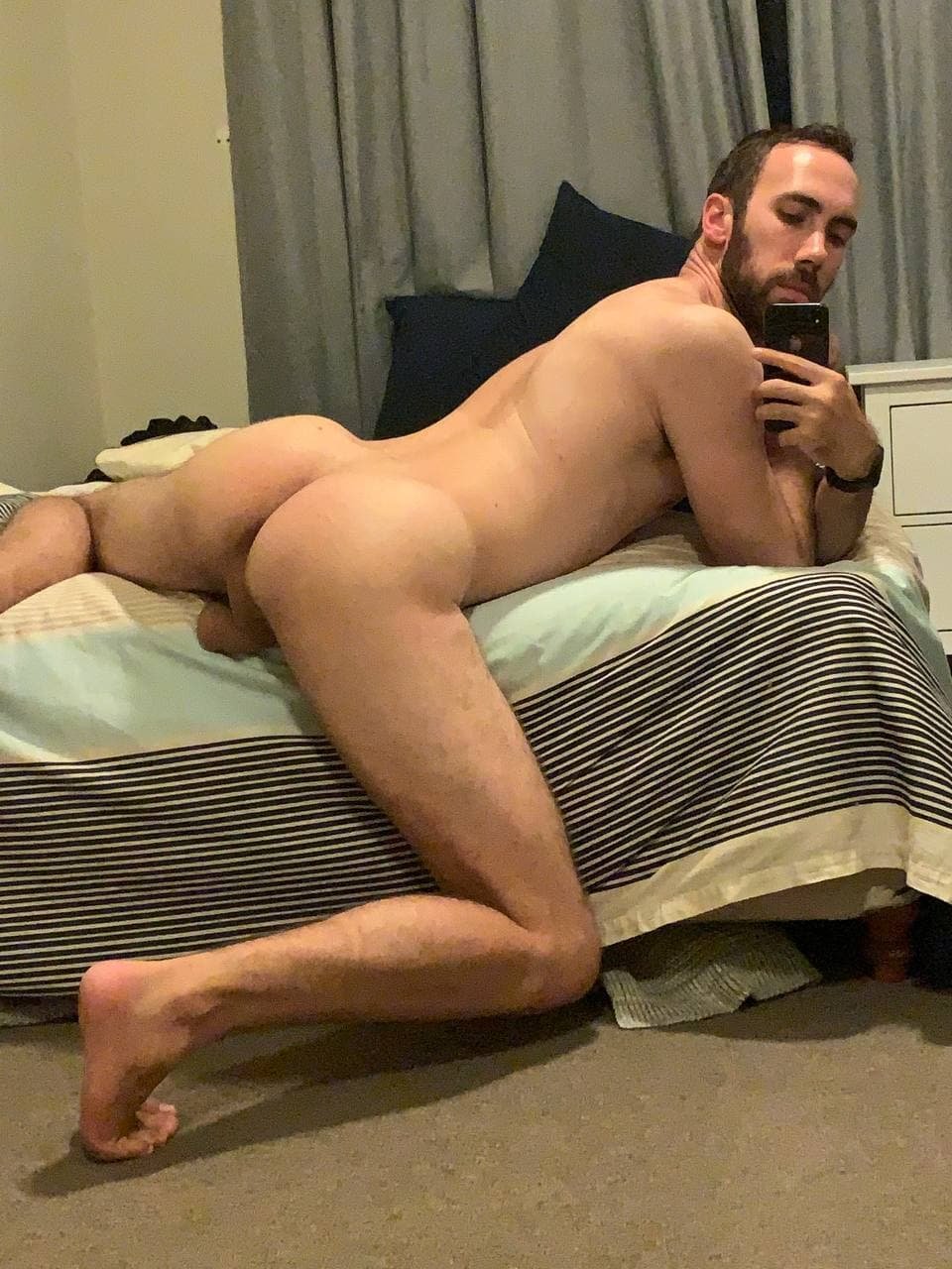 So Many More Fucking Fag Holes to Expose #1i2qdR6i