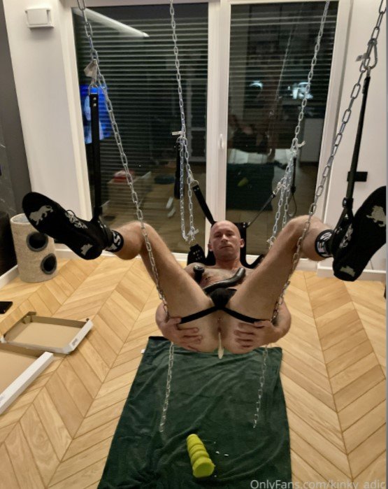 So Many More Fucking Fag Holes to Expose #r2dzWmSQ