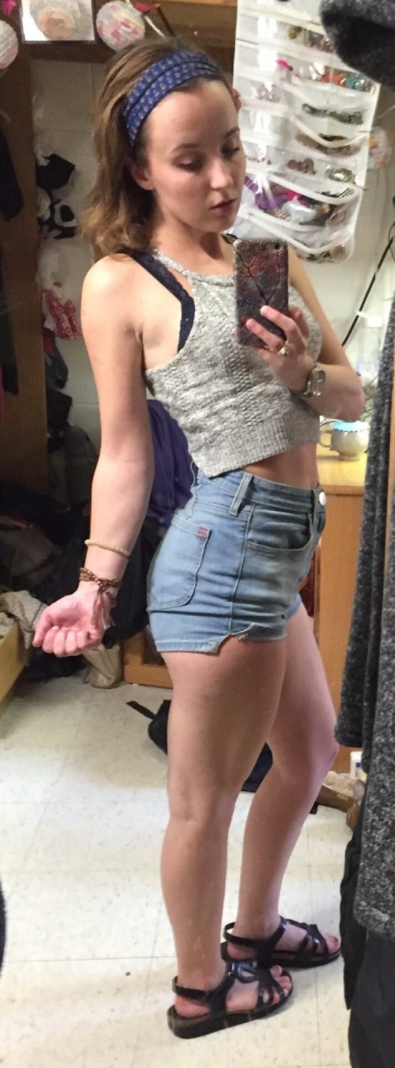 philosokitten Cock Tribute by ercetan1 #NvqwSnw6