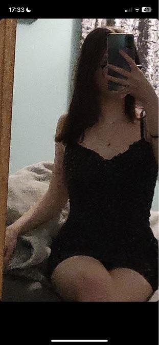 Send your slut #18bYsEi5