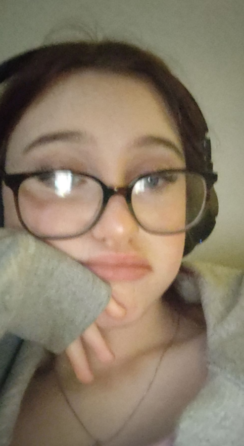 Send your slut #7Rtki2HE
