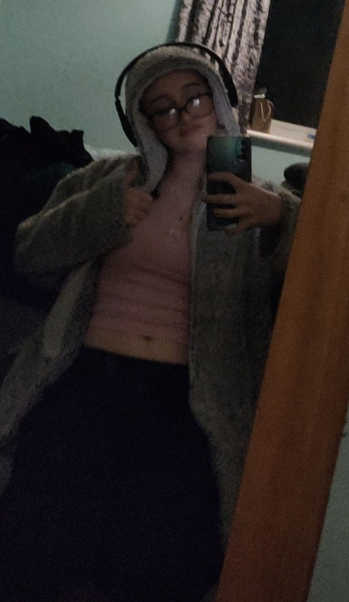 Send your slut #9WVDyWmD