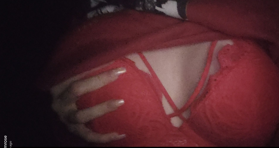 Send your slut #NxSlm8Xy