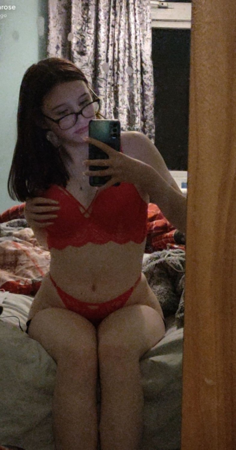 Send your slut #fOh068nD