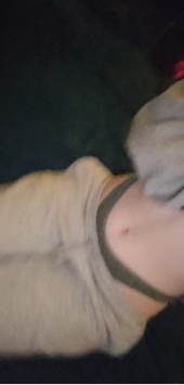 Send your slut #gB8t8KH7