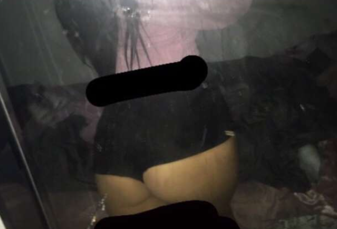 Send your slut #z8qxgkZB