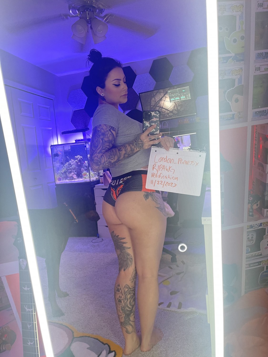 R/pawg verification #dy9nqmF7