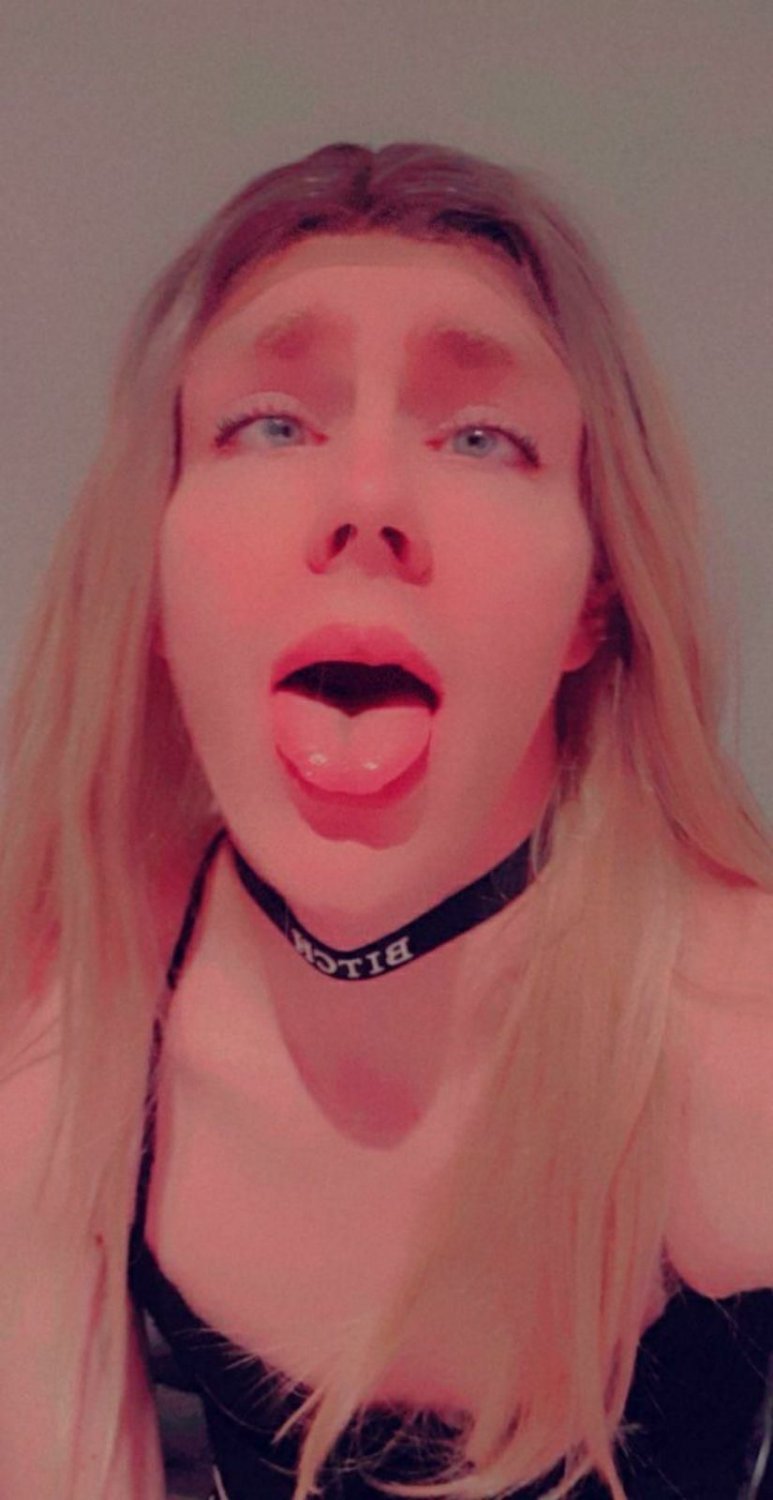 Sissy julia wants a inbox full of big juicy cocks! #dhBKtnWj