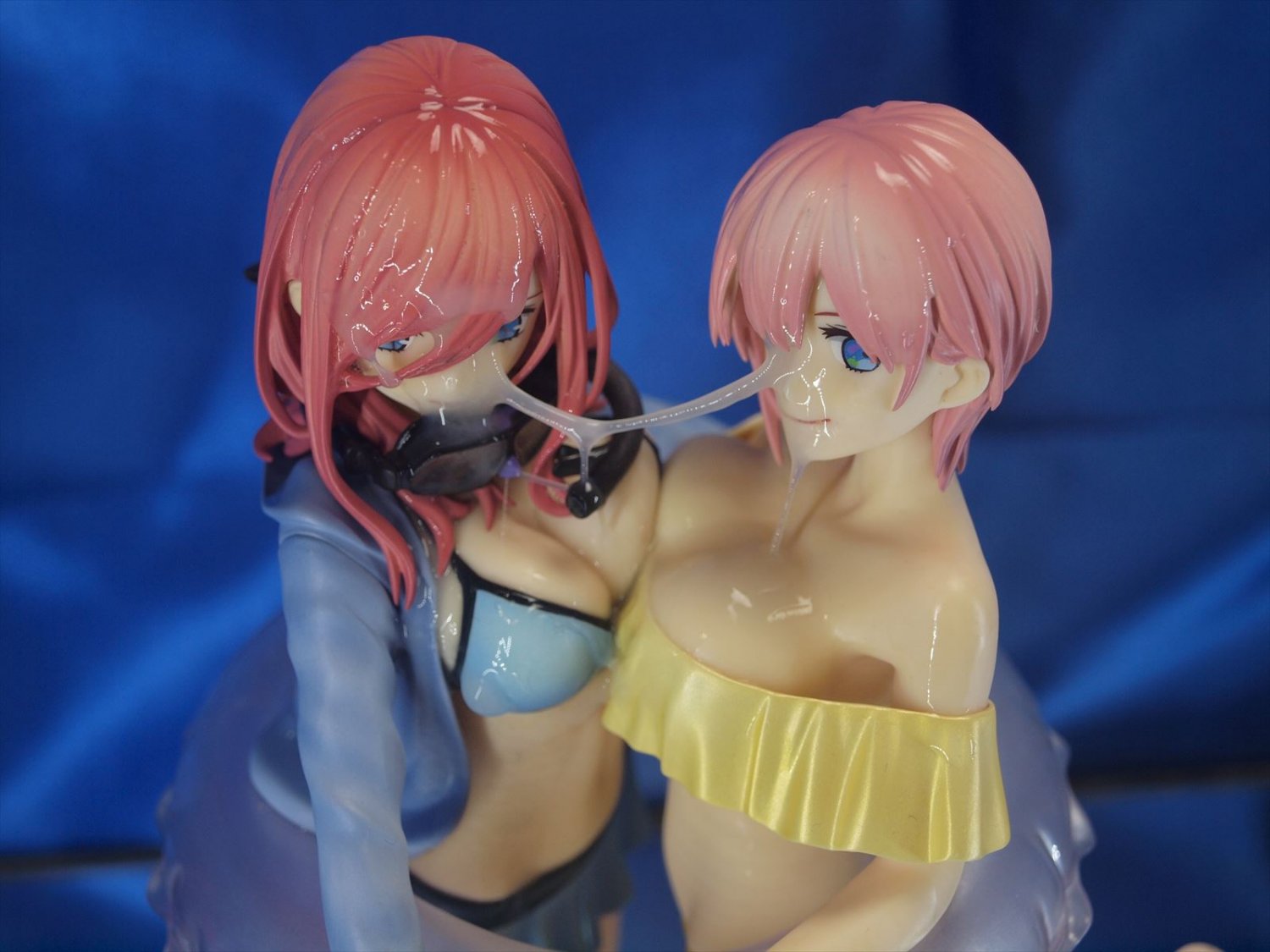 Ichika&miku 23/10/18 #CKr2AlGU