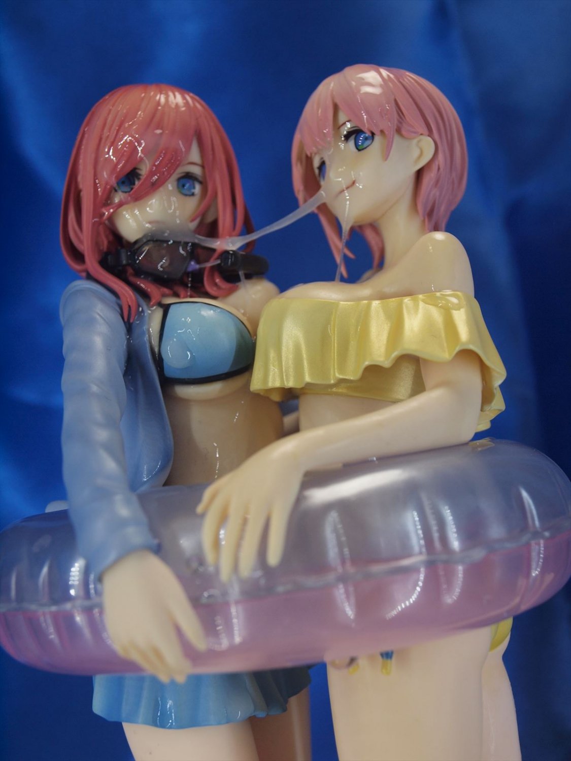 Ichika&miku 23/10/18 #irgGUkSX