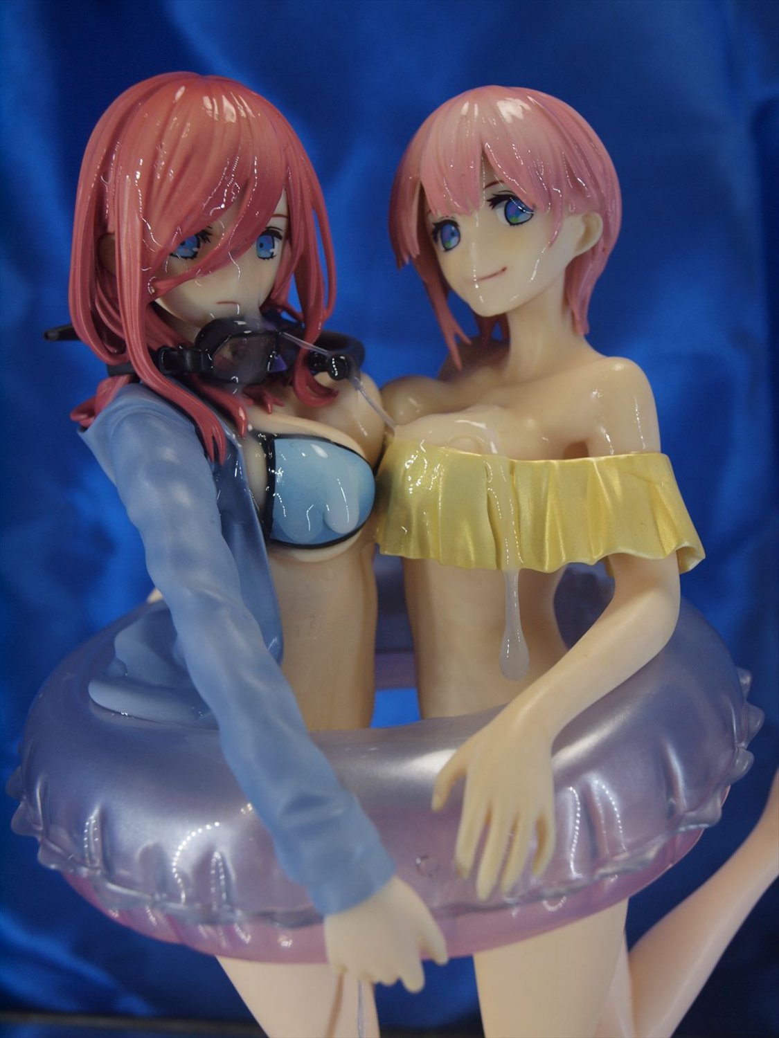 Ichika&miku 23/10/18 #jjPrRw4K